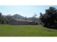 38226 Pepperweed Road Squaw Valley, CA 93675 - Image 10516230