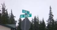 Lot 13 Block A All Season Subd Juneau, AK 99801 - Image 10522117