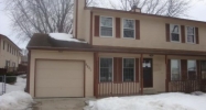 5520 28th Ave NW Rochester, MN 55901 - Image 10522221