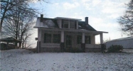 4591 Bybee Road Winchester, KY 40391 - Image 10540008