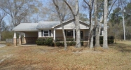 7217 Tanner William Dr Lucedale, MS 39452 - Image 10542442