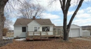 3027 Mitchell Ave Eau Claire, WI 54703 - Image 10543513