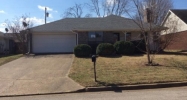 10243 Curtiss Dr Olive Branch, MS 38654 - Image 10544384