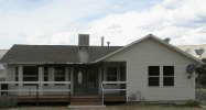 County Road 320 Rifle, CO 81650 - Image 10548108