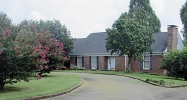 216 Briarcliff Rd Sweetwater, TN 37874 - Image 10561382