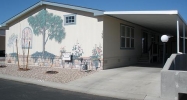 853 N. State Route 89-132 Chino Valley, AZ 86323 - Image 10562410