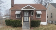 1529 Central Ave Louisville, KY 40208 - Image 10572924