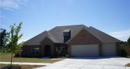 4093 W WATER LILLY CT Fayetteville, AR 72704 - Image 10589777