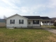 907 W Rochester Ave Middlesboro, KY 40965 - Image 10590893