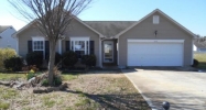 650 Carly Ct Concord, NC 28025 - Image 10600877