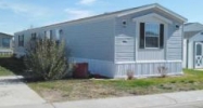 435 N. 35th Ave. # 338 Greeley, CO 80631 - Image 10601958