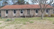 1210 Queen Anne Rd NW Wilson, NC 27896 - Image 10605063