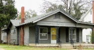 1018 S 23rd St Fort Smith, AR 72901 - Image 10607360