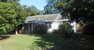 409 W Old Pass Rd Long Beach, MS 39560 - Image 10611034