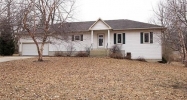 2200 Willowmere Dr Des Moines, IA 50321 - Image 10625945