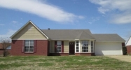 6747 Quimby Ln Horn Lake, MS 38637 - Image 10629487