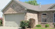 10202 Holly Berry Cir Fishers, IN 46038 - Image 10635840