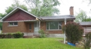 284 W 17th Street Chicago Heights, IL 60411 - Image 10635857