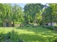 1 FUNKS MILL RD Riegelsville, PA 18077 - Image 10636606