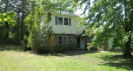 1121 W. 19th Terrace Russellville, AR 72801 - Image 10642519