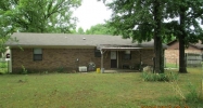 2105 E. 16th Russellville, AR 72801 - Image 10642520
