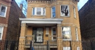 7149 S Parnell Ave Chicago, IL 60621 - Image 10646014