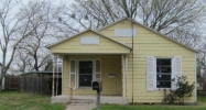 100 Sycamore St Luling, TX 78648 - Image 10646579