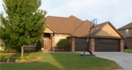 1608 S COOPERS COVE COVE Fayetteville, AR 72701 - Image 10647563