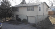 402 S Shappell St Knoxville, IA 50138 - Image 10650311