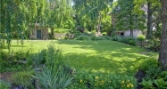 1 FUNKS MILL RD Riegelsville, PA 18077 - Image 10655912