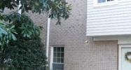 93      Gentry Court Annapolis, MD 21403 - Image 10664959
