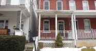 340 W Lincoln St Easton, PA 18042 - Image 10665770