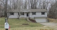 2335 Midway Boulevard Lancaster, OH 43130 - Image 10670302