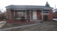 25004 Powers Ave Dearborn Heights, MI 48125 - Image 10676622