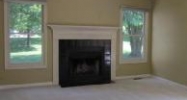 7272 Wolffe Dr Fishers, IN 46038 - Image 10678882