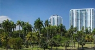 1871 NW SOUTH RIVER DR # 201 Miami, FL 33125 - Image 10685820