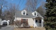 64 Stanwood Dr New Britain, CT 06053 - Image 10700275
