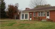 2210 Belview Rd Florence, AL 35630 - Image 10704216