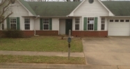 10851 Ridgefield Dr Olive Branch, MS 38654 - Image 10714117