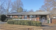 701 Hereford Drive Athens, AL 35611 - Image 10717380
