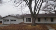 1301 Middle St Knoxville, IA 50138 - Image 10725632