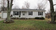 1142 Perry Dr Madisonville, KY 42431 - Image 10725647