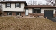 2080 Westbranch Rd Grove City, OH 43123 - Image 10734684