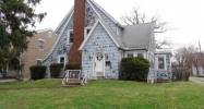 880 E Mccreight Ave Springfield, OH 45503 - Image 10738528