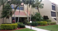 230 LAKEVIEW DR # 207 Hollywood, FL 33026 - Image 10749664