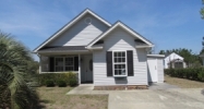 3950 Mayfield Dr Conway, SC 29526 - Image 10749678