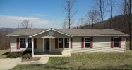 513 Feathers Ct Kingsport, TN 37664 - Image 10753181