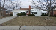 837 N Highland Drive Chicago Heights, IL 60411 - Image 10755700