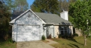 86 Lamplighter Rd Pearl, MS 39208 - Image 10763833
