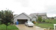 220 E Haven Dr Watertown, WI 53094 - Image 10766997